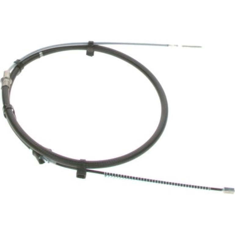 Handbremsseil 1987477680 Handbremsseil 1987477680