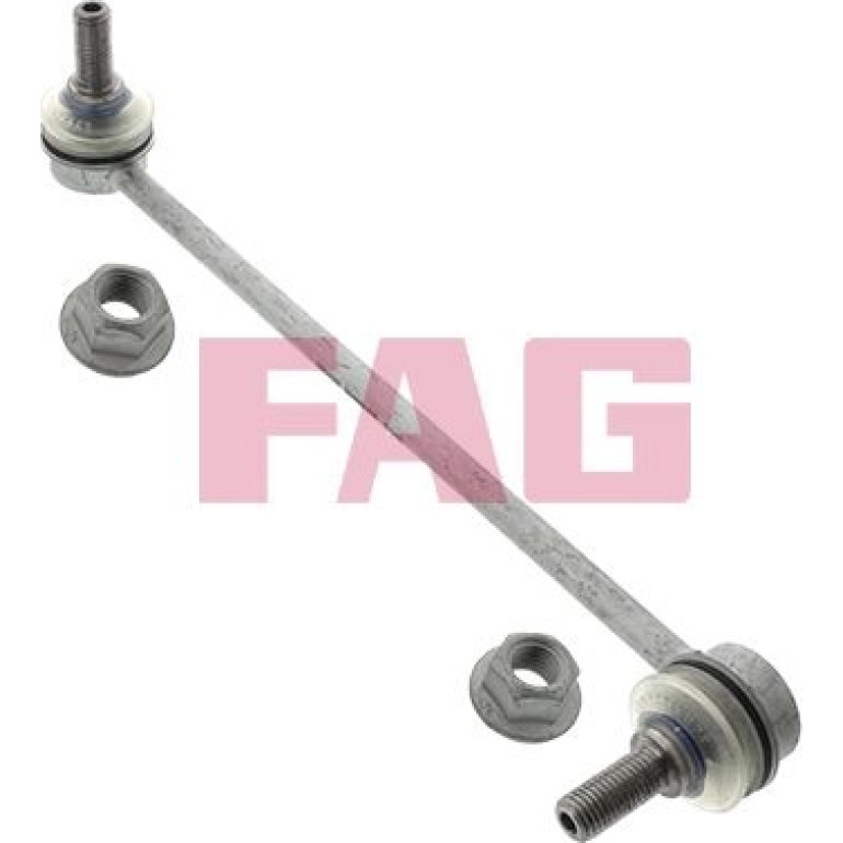 FAG Stange/Strebe, Stabilisator 818 0338 10 FAG Stange/Strebe, Stabilisator 818 0338 10