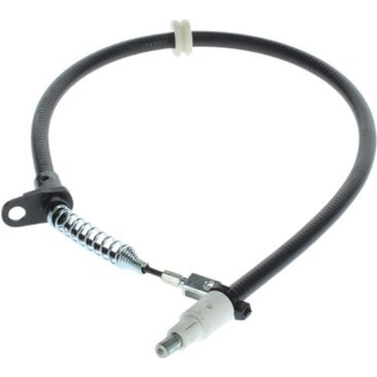 Handbremsseil 1987482329 Handbremsseil 1987482329
