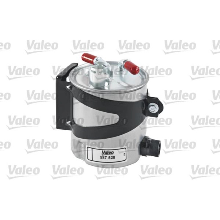 VALEO Kraftstofffilter 587528 VALEO Kraftstofffilter 587528