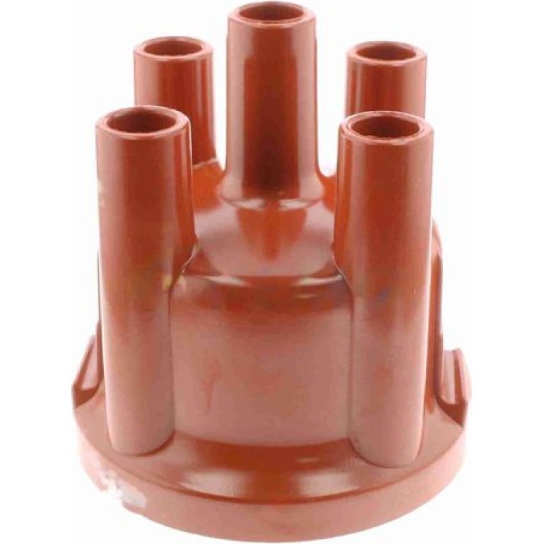 VEMO Zündverteilerkappe V10-70-0030 VEMO Zündverteilerkappe V10-70-0030