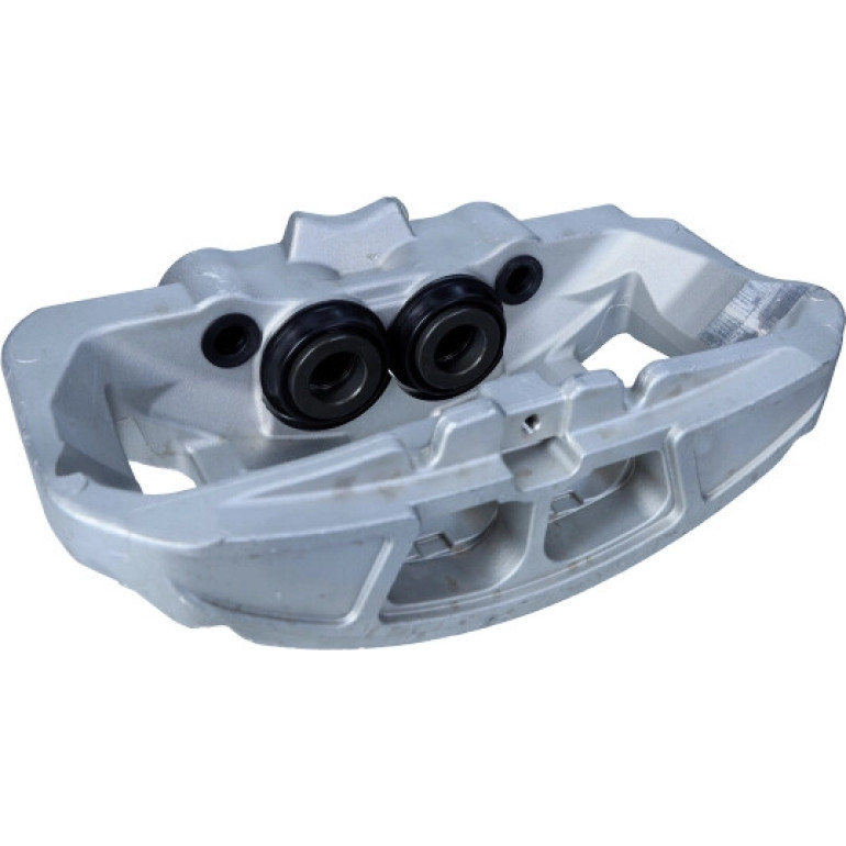 Bremssattel 82-1211