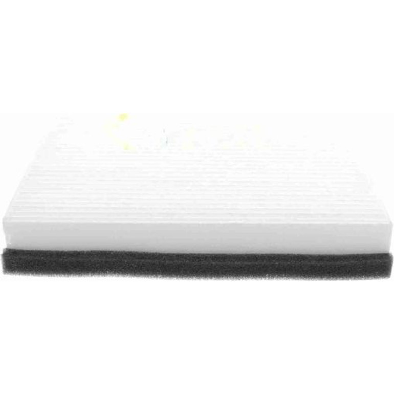 VEMO Filter, Innenraumluft V40-30-1104-1