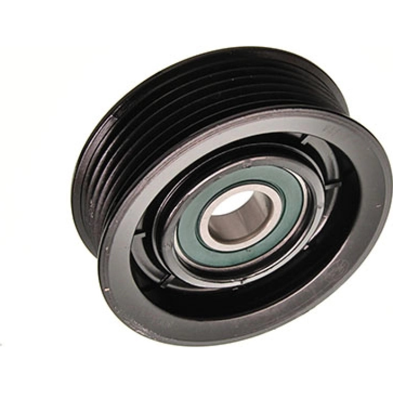 Umlenk-/Führungsrolle, Keilrippenriemen T36545 Umlenk-/Führungsrolle, Keilrippenriemen T36545