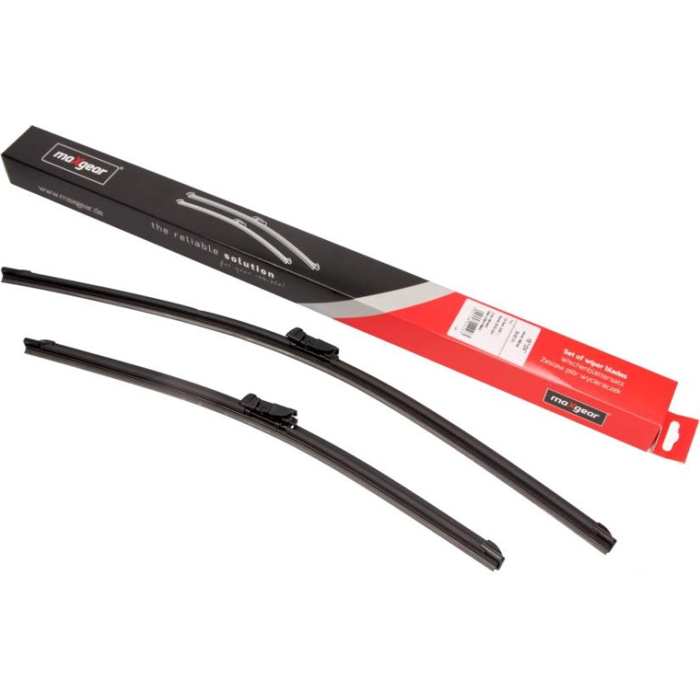 Scheibenwischer 600/450Mm Bravo 07-/Hyundai I30/Kia Ceed 39-0114 Scheibenwischer 600/450Mm Bravo 07-/Hyundai I30/Kia Ceed 39-0114