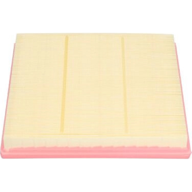 AMC Luftfilter PKW DA-756 AMC Luftfilter PKW DA-756