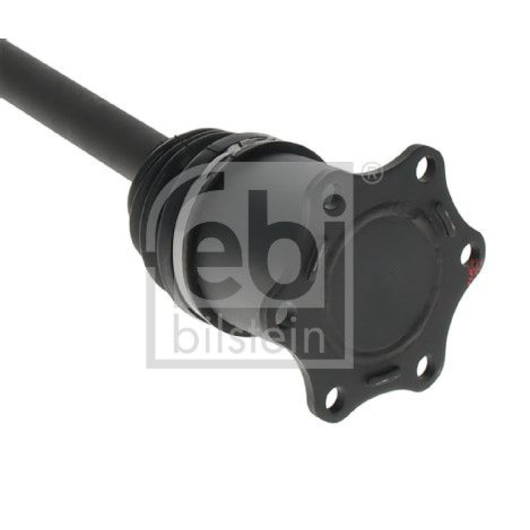 FEBI BILSTEIN Antriebswelle 181798 FEBI BILSTEIN Antriebswelle 181798