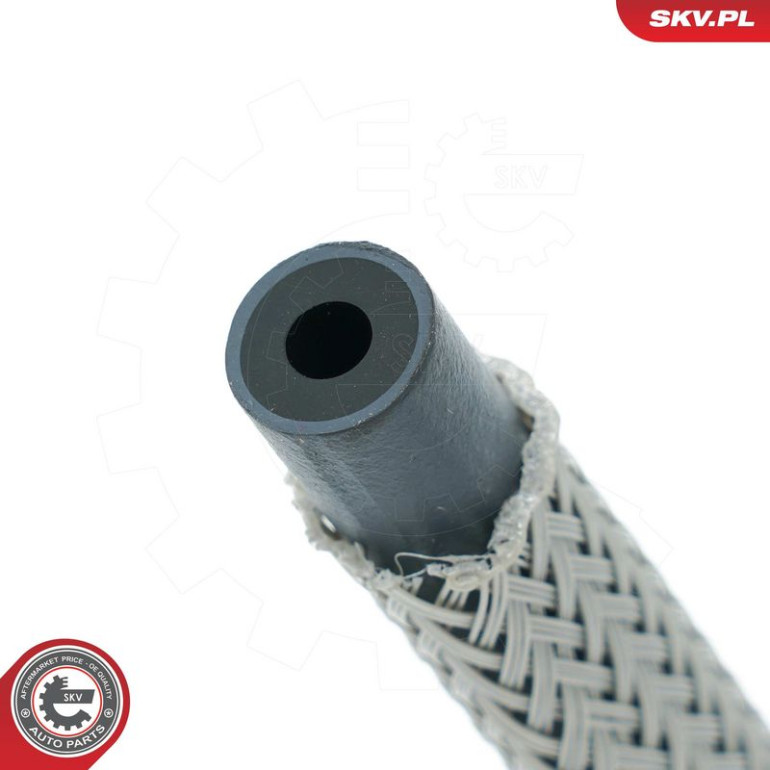 ESEN SKV Schlauch, Leckkraftstoff 54SKV283