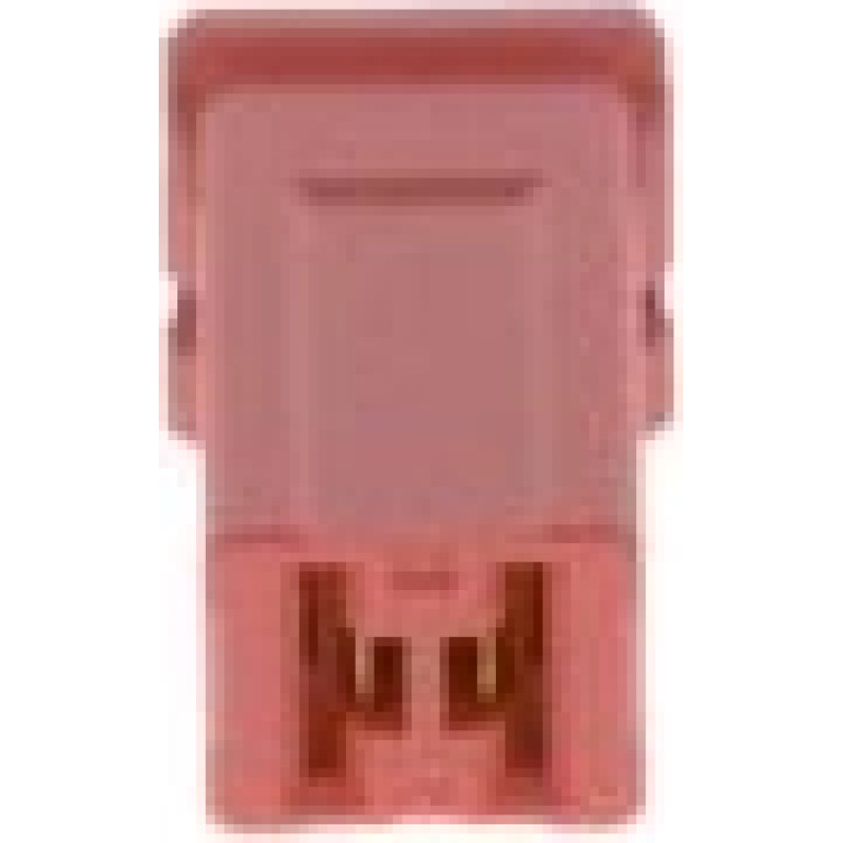 Sicherung 1987529058 Sicherung 1987529058