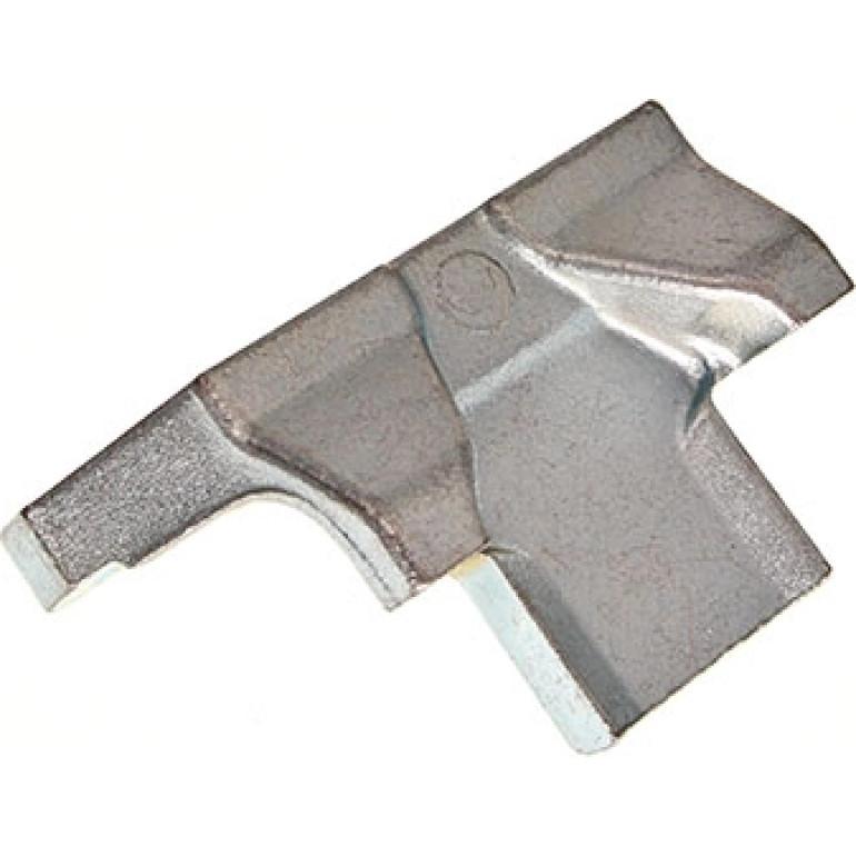 Bremsblatthalterung. Citroen Jumper/ Pegueot Boxer/ Fiat 77364019 Bremsblatthalterung. Citroen Jumper/ Pegueot Boxer/ Fiat 77364019