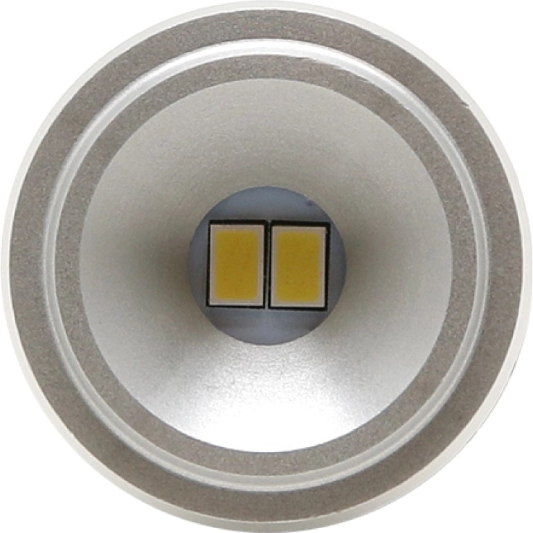 LED Metalsockel W21W T20 7440 26x 3030 SMD Weiß 100 % Canbus Inside LED Metalsockel W21W T20 7440 26x 3030 SMD Weiß 100 % Canbus Inside