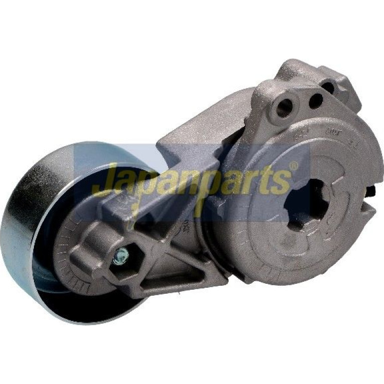Spannarm, Keilrippenriemen TS-508 Spannarm, Keilrippenriemen TS-508