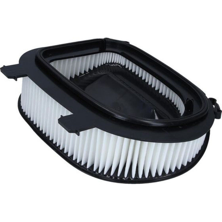 KAMOKA Luftfilter F240701
