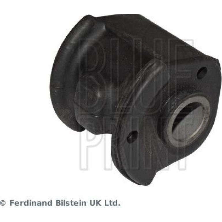 Lagerbuchse, Querlenker Hyundai P. Atos/Atos Prime 1.0 ADG08015 Lagerbuchse, Querlenker Hyundai P. Atos/Atos Prime 1.0 ADG08015