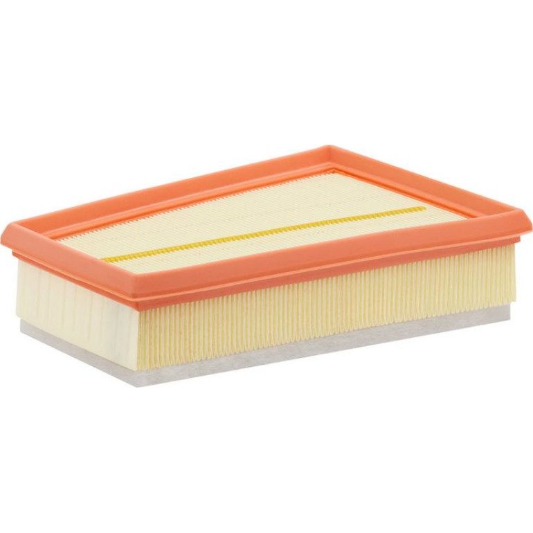 FILTRON Luftfilter AP 185/4 FILTRON Luftfilter AP 185/4