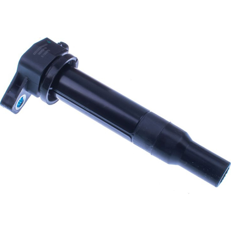 DENCKERMANN Zündspule E100079 DENCKERMANN Zündspule E100079