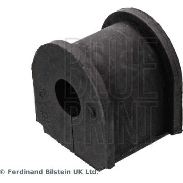 BluePrint Lagerung des Stabilisators ADH28099 BluePrint Lagerung des Stabilisators ADH28099