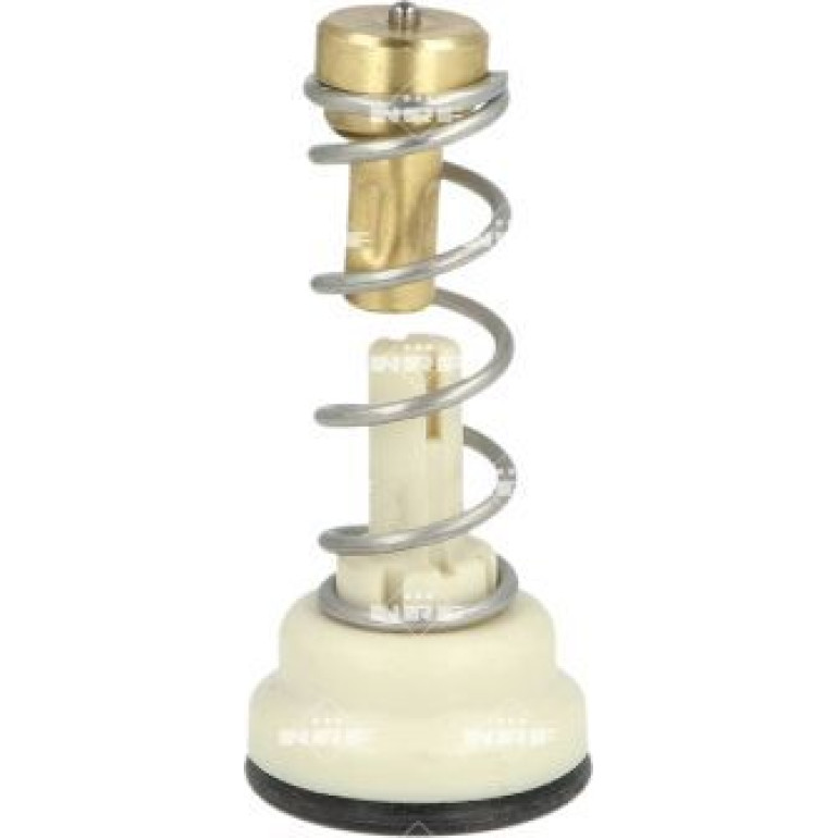 Thermostat, Kühlmittel 725203 Thermostat, Kühlmittel 725203