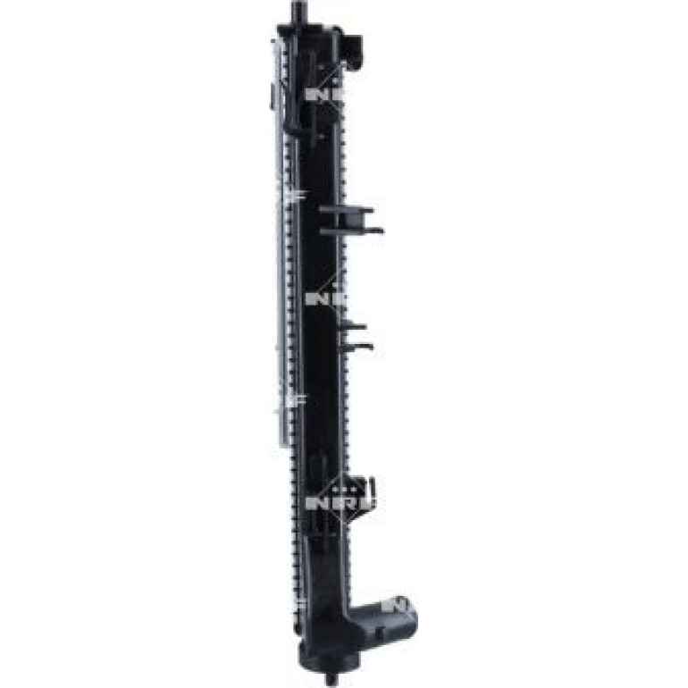 Kühler, Motorkühlung 550064 Kühler, Motorkühlung 550064