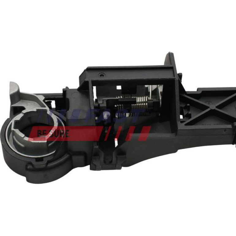 FAST Türgriff FT94233 FAST Türgriff FT94233