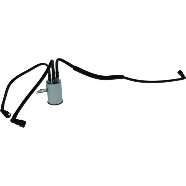 Kraftstofffilter F 026 403 758 Kraftstofffilter F 026 403 758