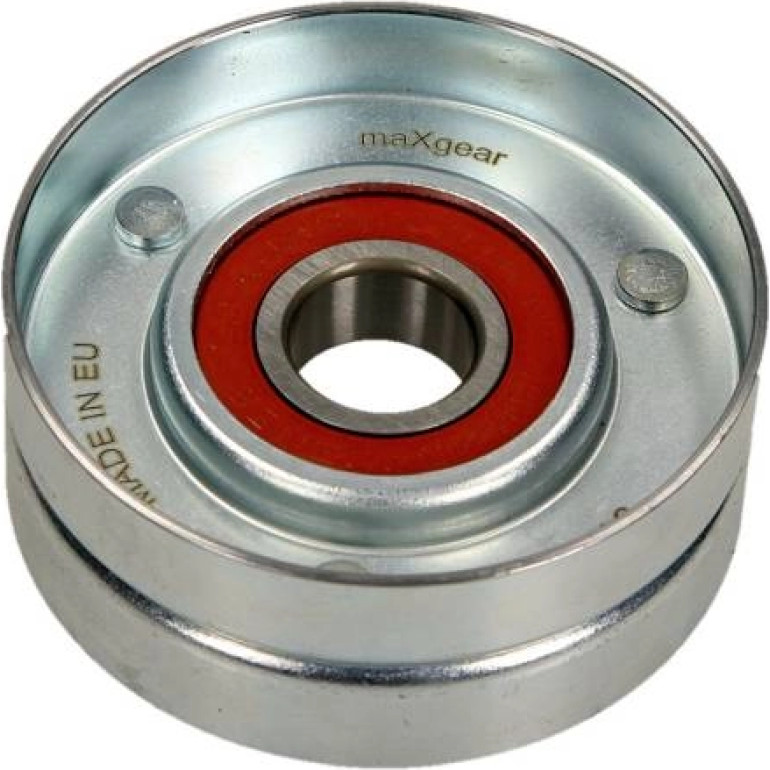 Umlenk-/Führungsrolle, Keilrippenriemen 54-1469 Umlenk-/Führungsrolle, Keilrippenriemen 54-1469