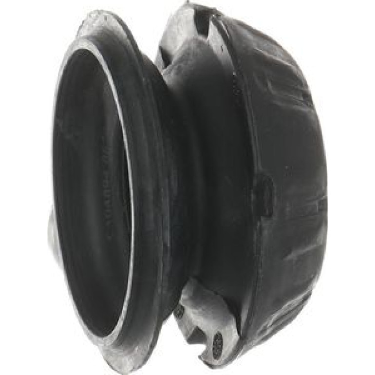 SKF StützlagerSET 2Stk. VA VKDA 85100 T SKF StützlagerSET 2Stk. VA VKDA 85100 T