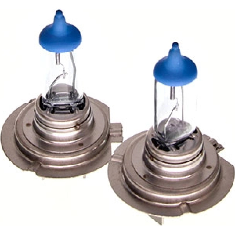Glühlampe (Set 2Stk) H7 12V 55W Px26D Ultraweiss, Bia A 4200K 1 987 301 441 Glühlampe (Set 2Stk) H7 12V 55W Px26D Ultraweiss, Bia A 4200K 1 987 301 441