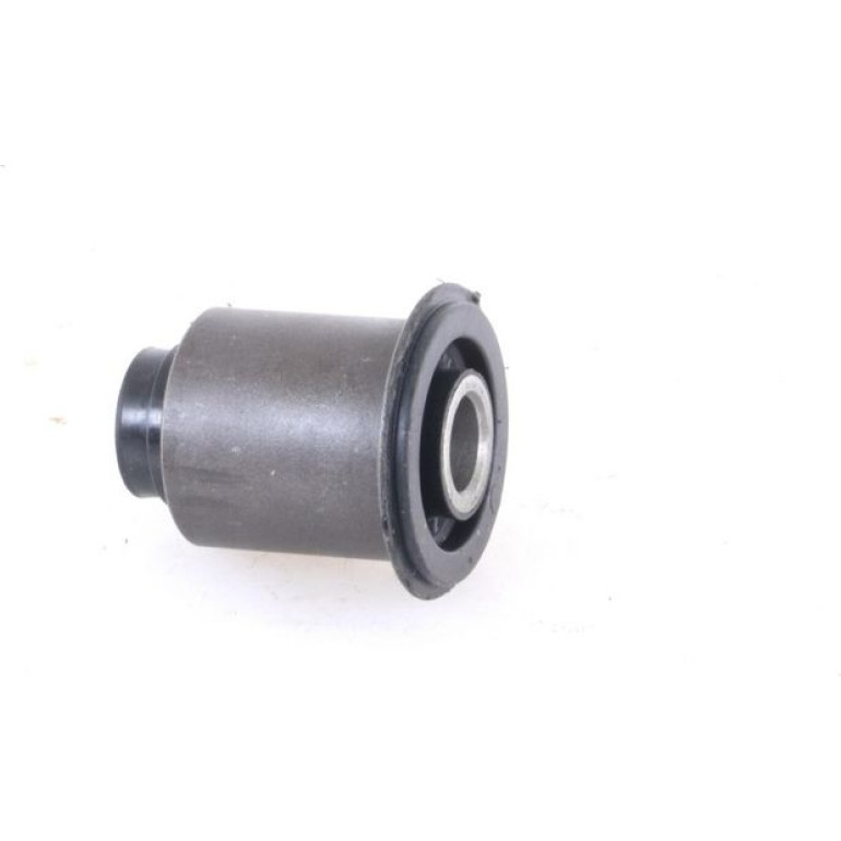 MONROE Lagerung, Lenker L25812 MONROE Lagerung, Lenker L25812