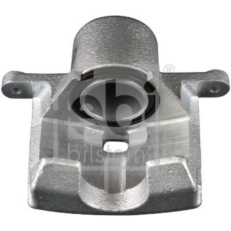 FEBI BILSTEIN Bremssattel 178243 FEBI BILSTEIN Bremssattel 178243