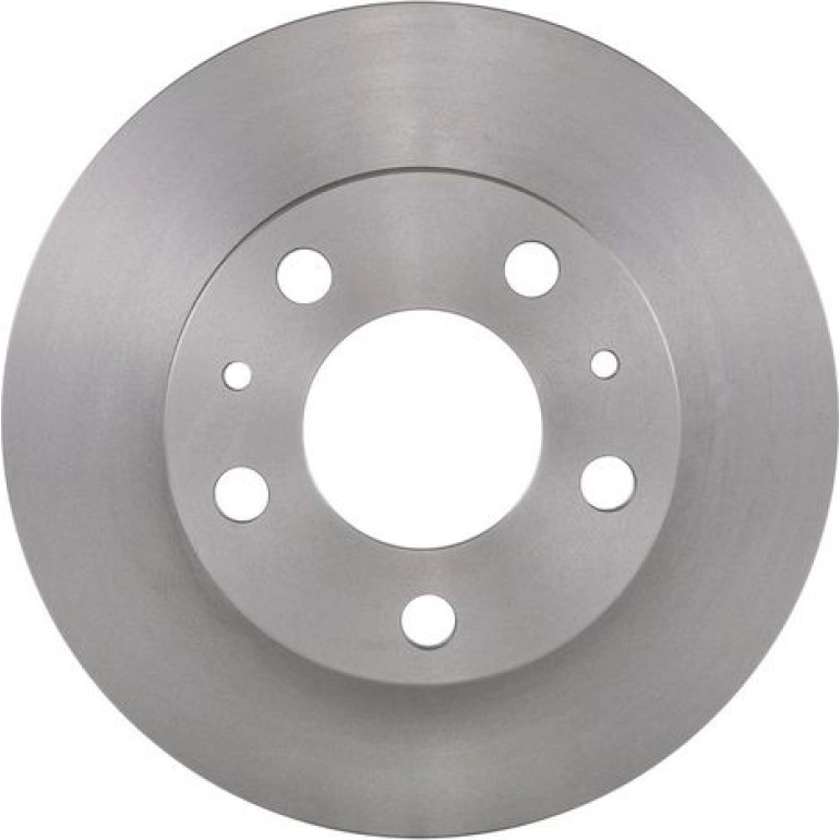 Bremsscheibe VA 0 986 479 315 Bremsscheibe VA 0 986 479 315