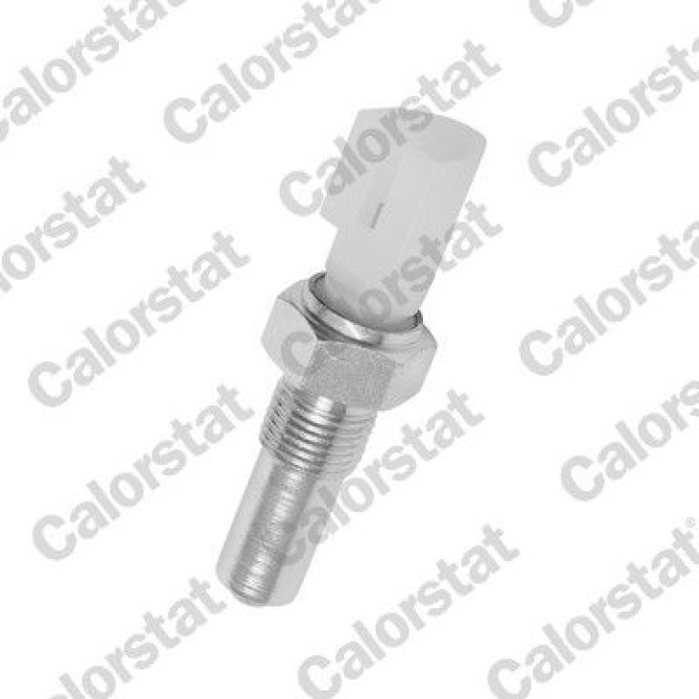 Schalter, Rückfahrleuchte RS5561 Schalter, Rückfahrleuchte RS5561