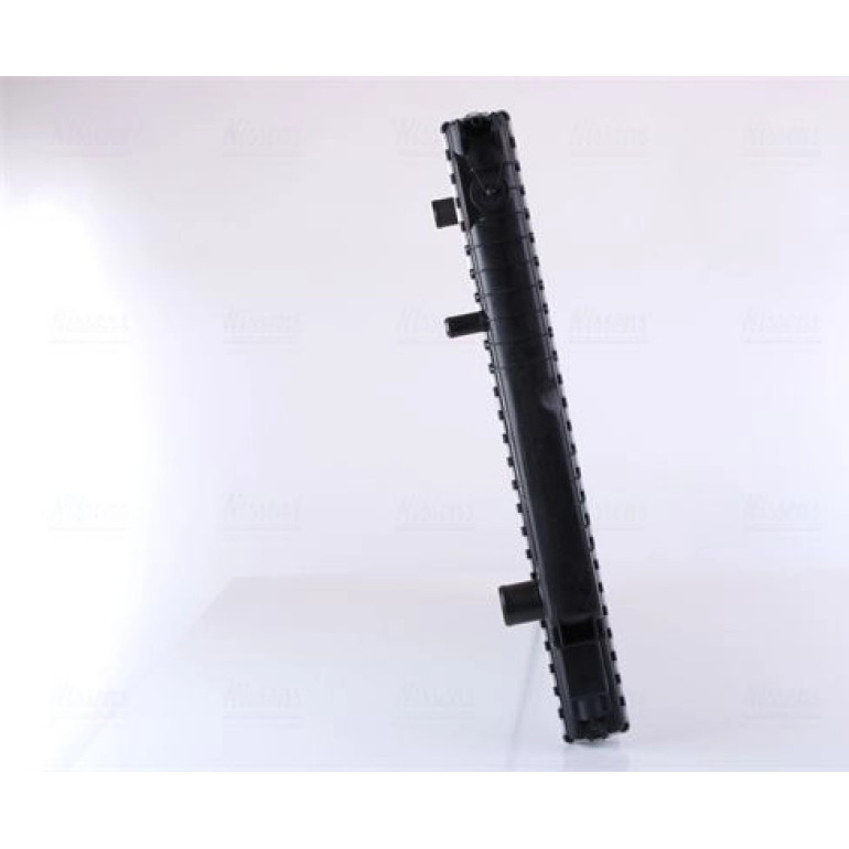 Wasserkühler PKW 65531A Wasserkühler PKW 65531A