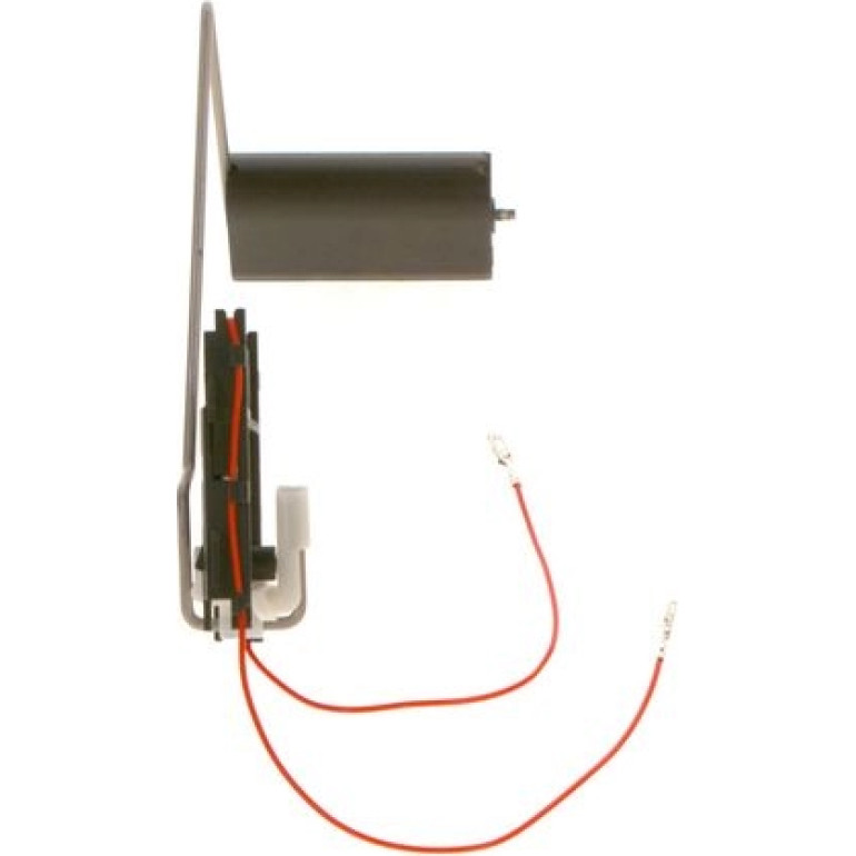 Füllstandsonde 1582980067 Füllstandsonde 1582980067