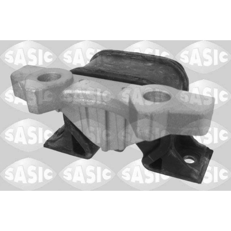 Lagerung, Motor Opel Corsa C 2706058 Lagerung, Motor Opel Corsa C 2706058