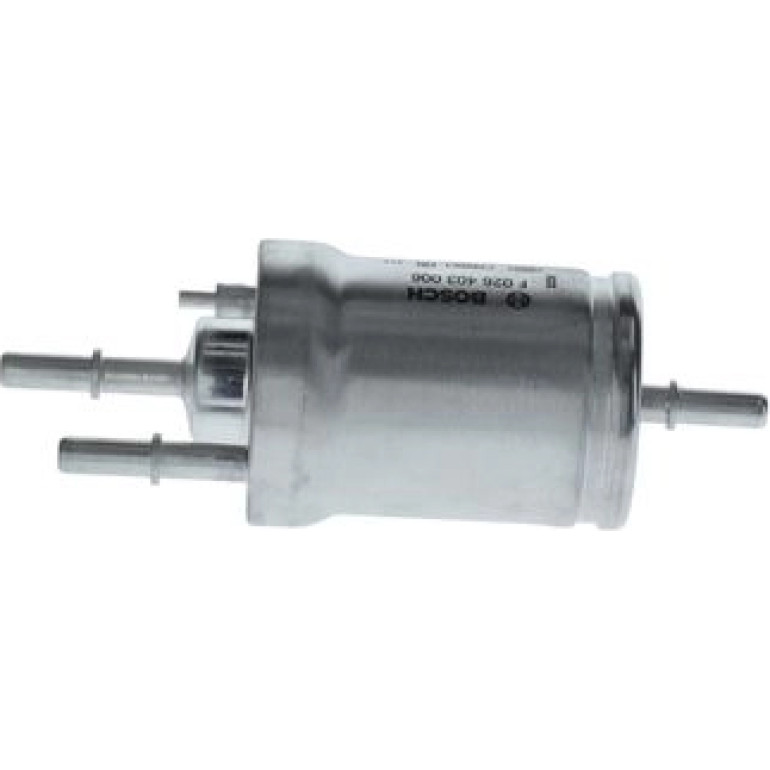 Bosch Kraftstofffilter F 026 403 006 Bosch Kraftstofffilter F 026 403 006