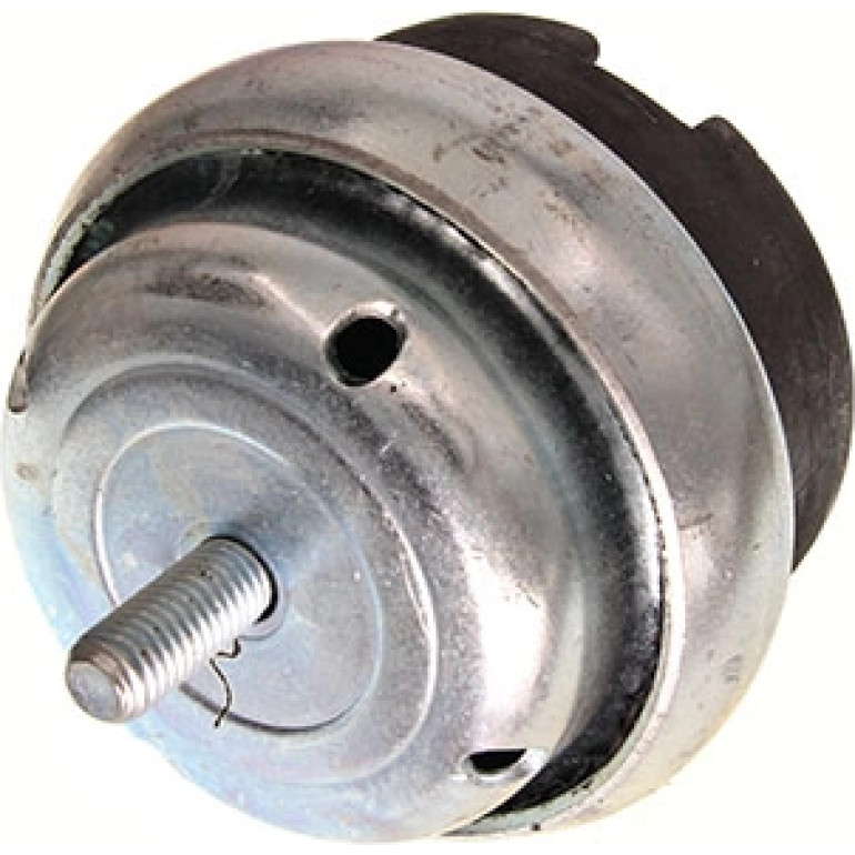 Lagerung, Motor Citroen/Peug Xud 40-0036 Lagerung, Motor Citroen/Peug Xud 40-0036