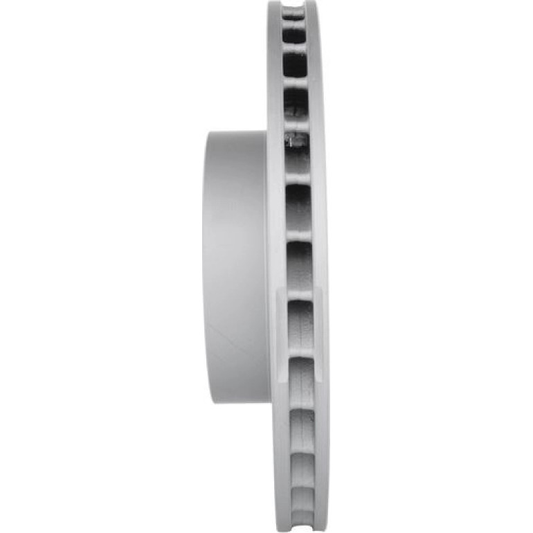 Bremsscheibe VA 0 986 479 040