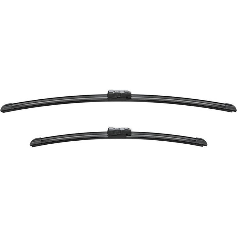 Bosch Scheibenwischer Aerotwin A187S 3397007187 Bosch Scheibenwischer Aerotwin A187S 3397007187