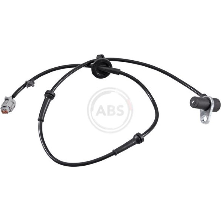 A.B.S. ABS Sensor 31799 A.B.S. ABS Sensor 31799