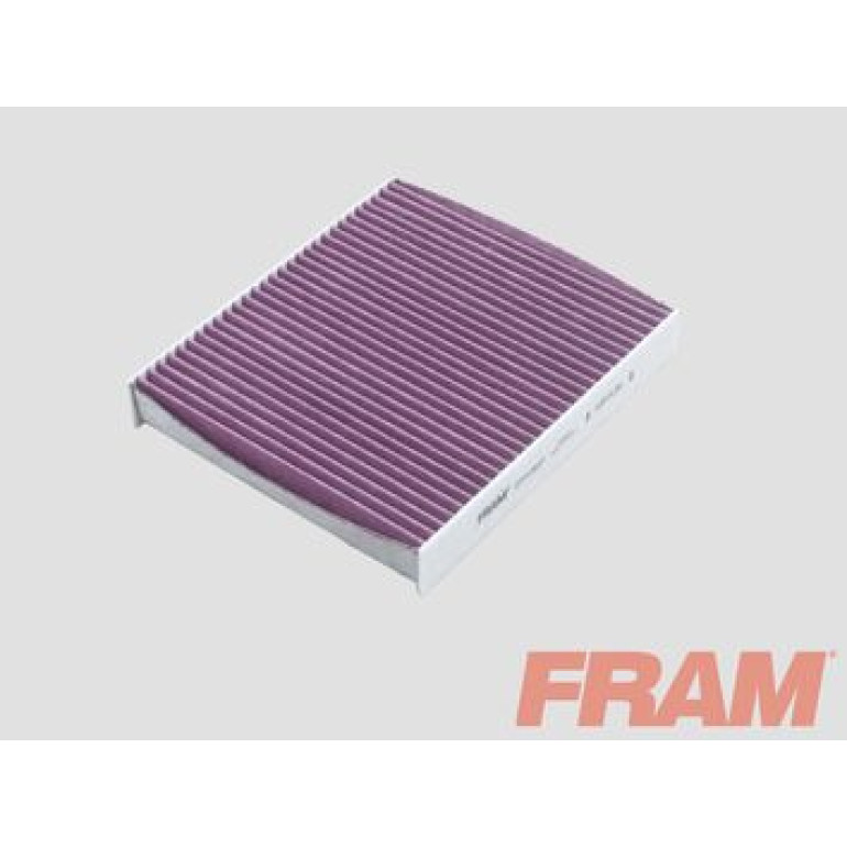 FRAM Innenraumfilter CFP10527 FRAM Innenraumfilter CFP10527