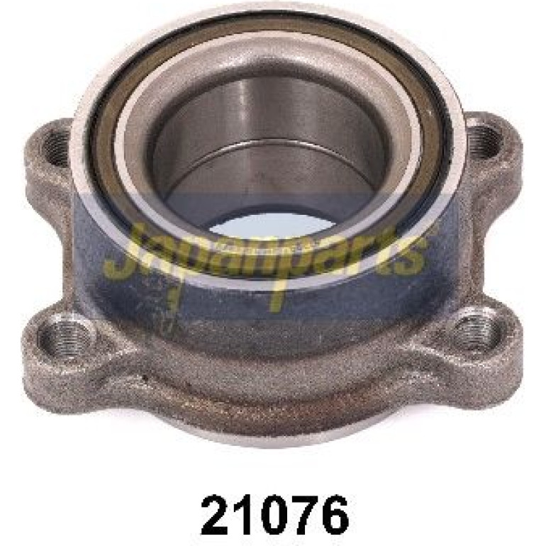 Japanparts Radnabe KK-21076