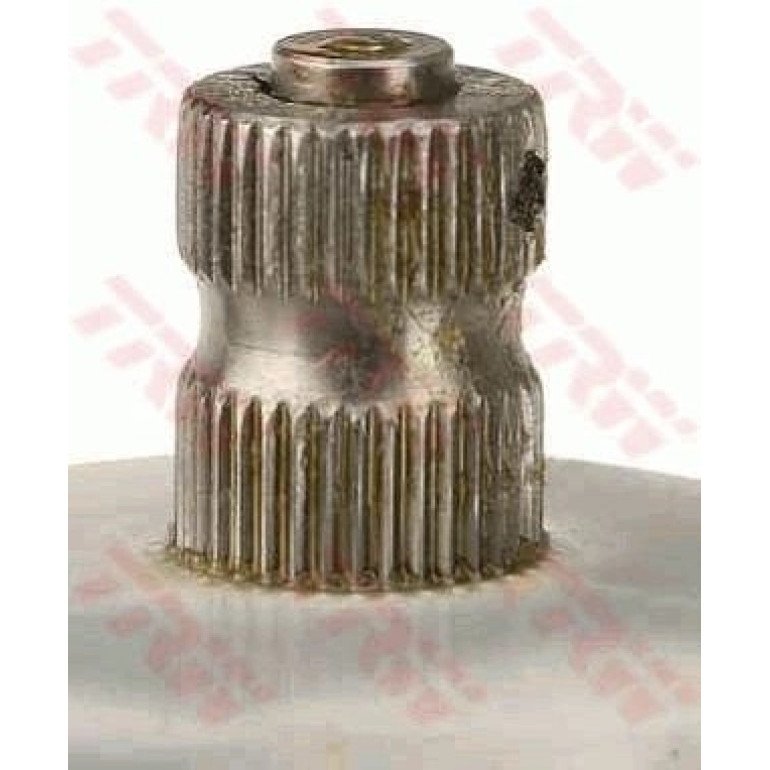 TRW Kontrollmechanismus JRP916 TRW Kontrollmechanismus JRP916