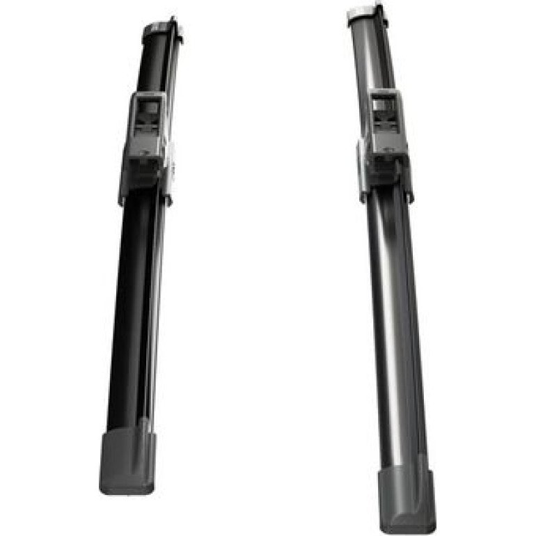 Bosch Scheibenwischer Aerotwin A692S 500/450 3397007692 Bosch Scheibenwischer Aerotwin A692S 500/450 3397007692