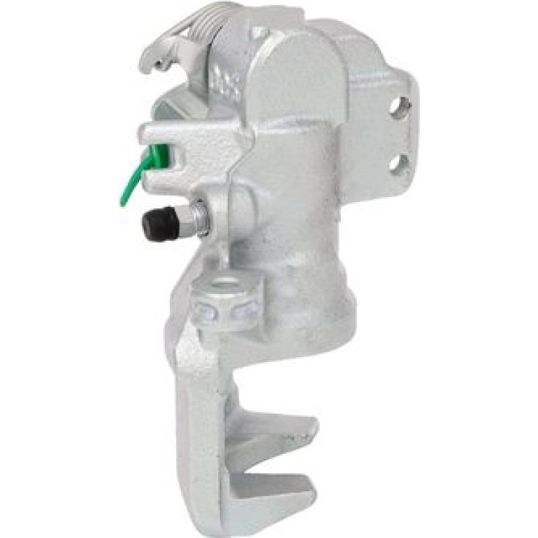 Bremssattel 0 986 135 533