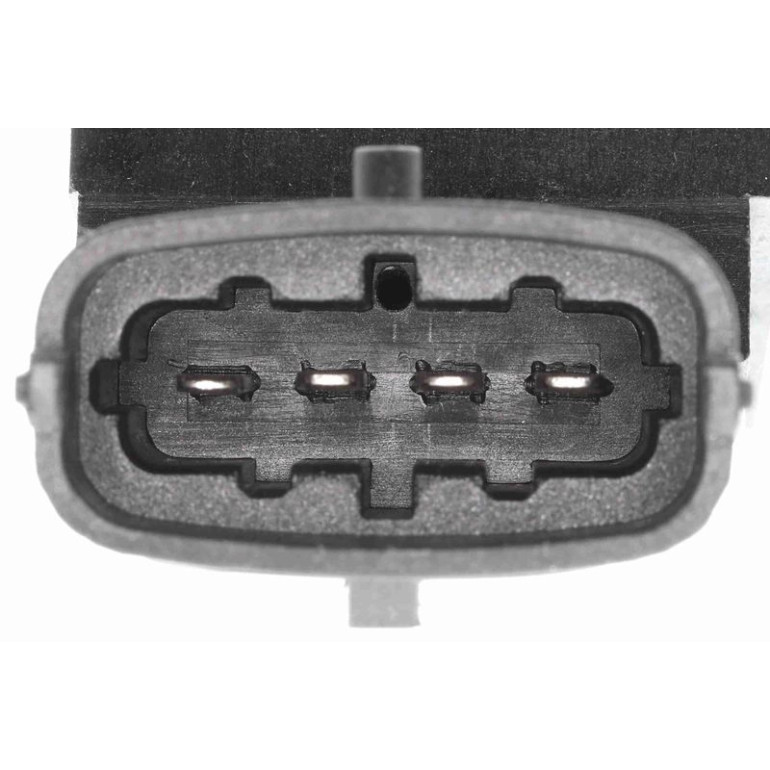 VEMO Sensor, Saugrohrdruck V46-72-0146 VEMO Sensor, Saugrohrdruck V46-72-0146