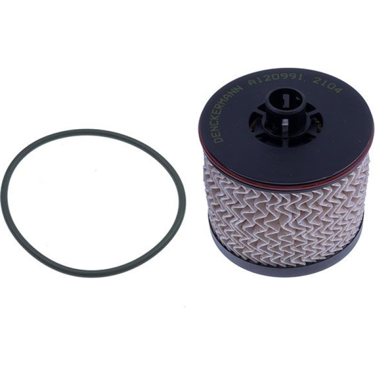 DENCKERMANN Kraftstofffilter A120991 DENCKERMANN Kraftstofffilter A120991
