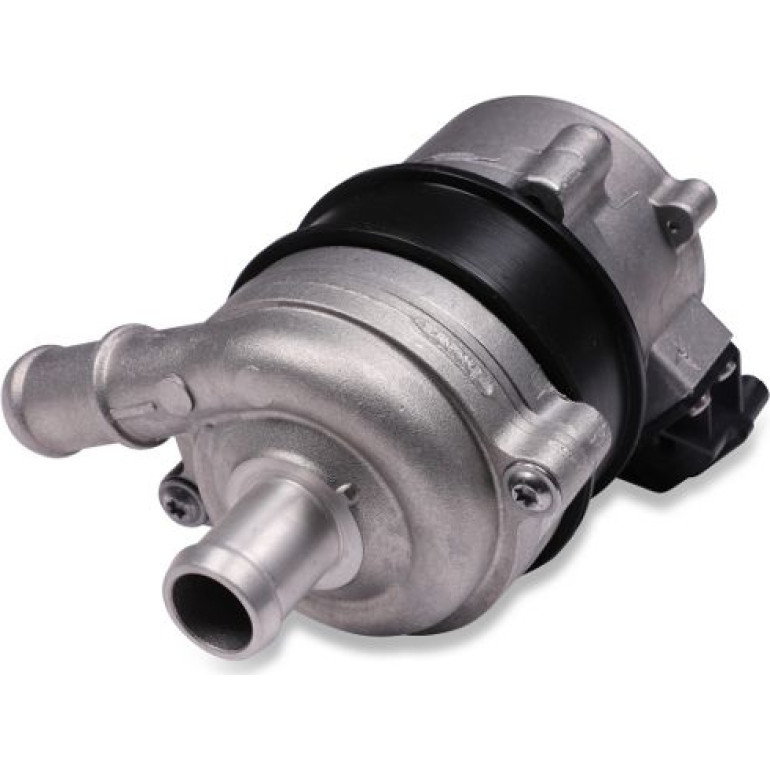 HEPU Zusatzwasserpumpe AP8314 HEPU Zusatzwasserpumpe AP8314