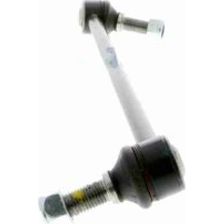 VAICO Stange/Strebe, Stabilisator V30-1673 VAICO Stange/Strebe, Stabilisator V30-1673