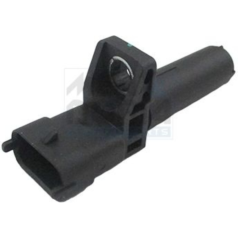 Impulsgeber, Kurbelwelle 871096E Impulsgeber, Kurbelwelle 871096E